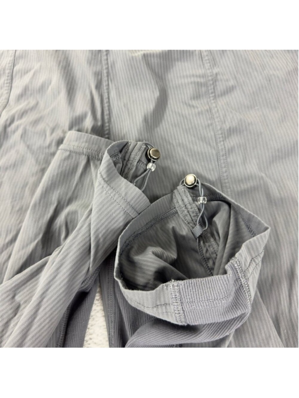Lululemon Women’s Size 8 Dance Studio Crop 25” - Picture 7 of 14